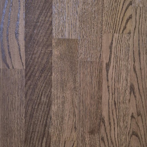 Паркетная доска Focus Floor Smart Дуб Сансет Sunset Lacquered 3S 30112727A6073175 робуст 1116×188×14