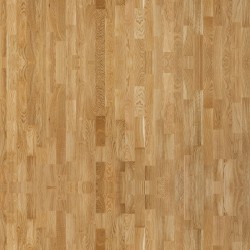 Паркетная доска Focus Floor Smart Дуб Шарминг матт Charming Matt 3S 30111727A4000175 натур 1116×188×14