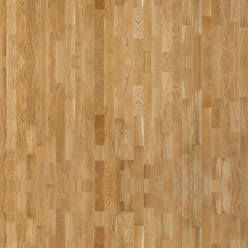 Паркетная доска Focus Floor Smart Дуб Шарминг матт Charming Matt 3S 30111727A4000175 натур 1116×188×14