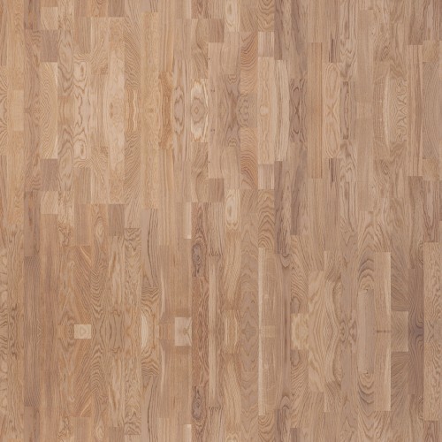 Паркетная доска Focus Floor Smart Дуб Эклипс браш Eclipse Brush White Matt 3S 30112727A8401175 робуст 1116×188×14