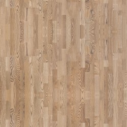 Паркетная доска Focus Floor Smart Ясень Клоуди Cloudy Oiled 3S 30313127A2019175 кантри 1116×188×14