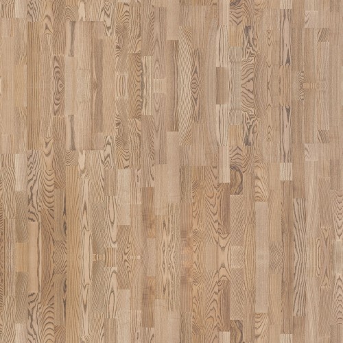 Паркетная доска Focus Floor Smart Ясень Клоуди Cloudy Oiled 3S 30313127A2019175 кантри 1116×188×14