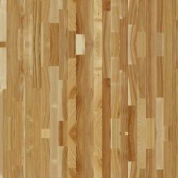 Паркетная доска Focus Floor Smart Ясень Натурал Natural 3S 30311127A0100175 кантри 1116×188×14