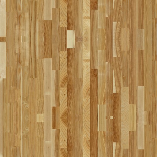Паркетная доска Focus Floor Smart Ясень Натурал Natural 3S 30311127A0100175 кантри 1116×188×14
