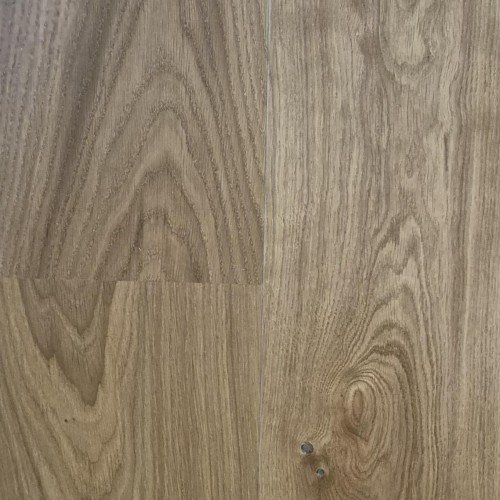 Паркетная доска Focus Floor Smart Дуб Вортекс Vortex Brushed Matt 1011072778200175 робуст 1116×188×14