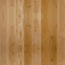 Паркетная доска Focus Floor Smart Дуб Медофф Meadow Matt 10112056A4000175 кантри 1116×188×14