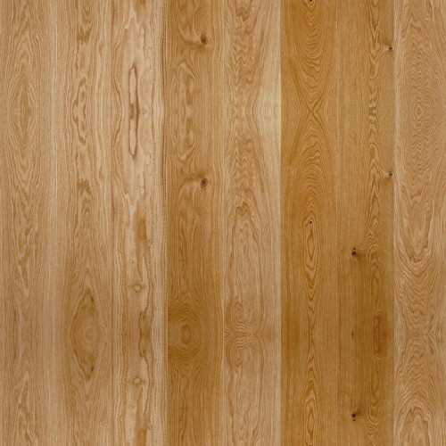 Паркетная доска Focus Floor Smart Дуб Медофф Meadow Matt 10112056A4000175 кантри 1116×188×14