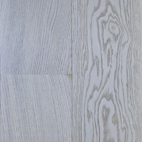 Паркетная доска Focus Floor Smart Дуб Мираж Mirage White Matt 10110756A3911175 робуст 1116×188×14