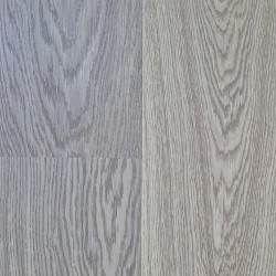 Паркетная доска Focus Floor Smart Дуб Сноу Сторм Snow White Matt 10110756A4001175 робуст 1116×188×14