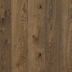 Паркетная доска Focus Floor Classic Дуб Санта-Ана Prestige Santa-Ana Oiled 1011111072020175 кантри 2000×188×14