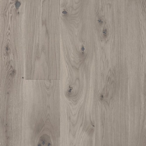 Паркетная доска Focus Floor Classic Дуб Аустер Prestige Auster Oiled 10113408A5392175 тренд 2000×188×14