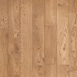 Паркетная доска Focus Floor Classic Дуб Бизе Prestige Bise Oiled 10111208А2019175 кантри 2000×188×14