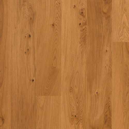 Паркетная доска Focus Floor Classic Дуб Дуновение Prestige Blow Matt 10111208A6155175 кантри 2000×188×14