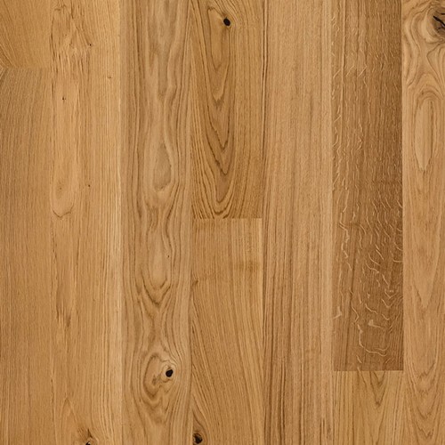 Паркетная доска Focus Floor Classic Дуб Зонда Prestige Zonda Matt 1011203764000170 кантри 2000×138×14
