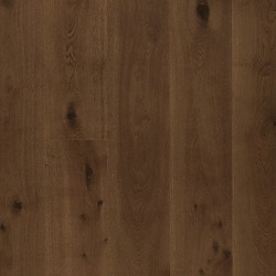 Паркетная доска Focus Floor Classic Дуб Кольяда Prestige Collada Oiled 10113419A5391175 тренд 1800×188×14