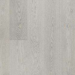 Паркетная доска Focus Floor Classic Дуб Лодос Prestige Lodoz Matt 10111283A4025175 кантри 2266×188×14
