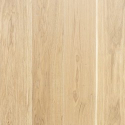 Паркетная доска Focus Floor Classic Дуб Калима Prestige Calima White Oiled 1011071072018175 робуст 2266×188×14