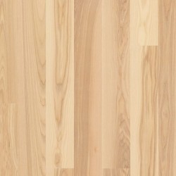 Паркетная доска Focus Floor Classic Ясень Самум Prestige Simoom White Oiled 10313137A2018175 кантри 1800×138×14