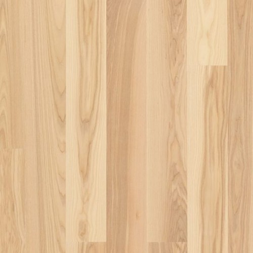 Паркетная доска Focus Floor Classic Ясень Самум Prestige Simoom White Oiled 10313137A2018175 кантри 1800×138×14