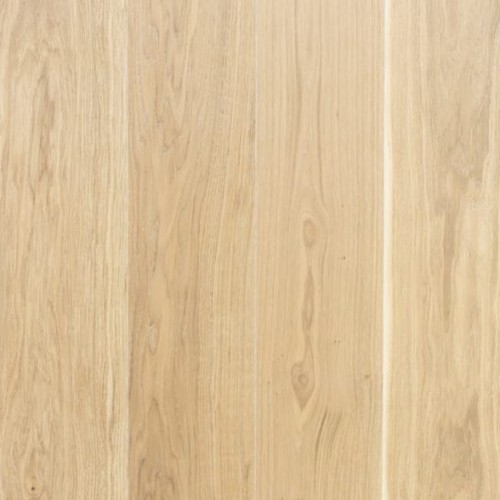 Паркетная доска Focus Floor Classic Дуб Калима Prestige Calima White Oiled 1011071572018175 робуст 1800×138×14