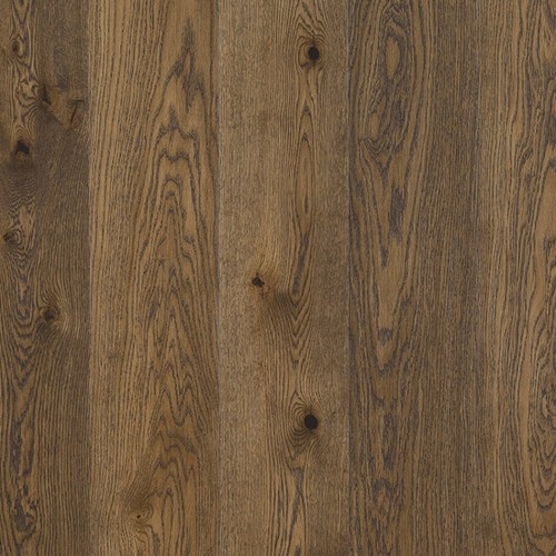 Паркетная доска Focus Floor Classic Дуб Санта-Ана Prestige Santa-Ana Oiled 10111217А2020124 кантри 1800×138×14