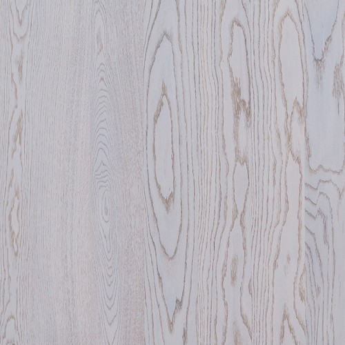 Паркетная доска Focus Floor Classic Дуб Этезиан Etesian White Matt 1011061563911175 робуст 1800×138×14