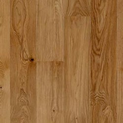 Паркетная доска Focus Floor Classic Дуб Хамсин Prestige Khamsin Matt 1011112072100175 кантри 2000×188×14