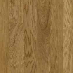 Паркетная доска Focus Floor Classic Дуб Леванте LEVANTE LACQUERED 1011061466060175 робуст 2000×138×14