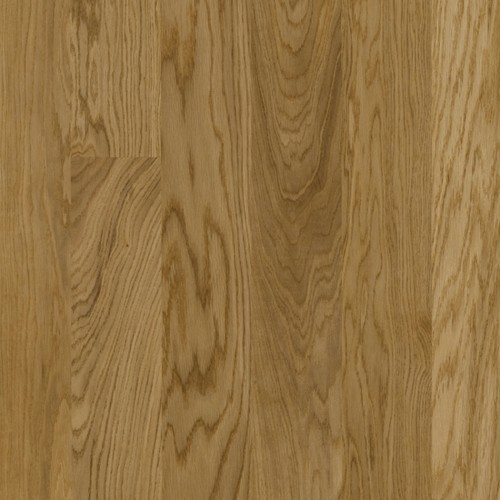 Паркетная доска Focus Floor Classic Дуб Леванте LEVANTE LACQUERED 1011061466060175 робуст 2000×138×14