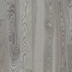 Паркетная доска Focus Floor Classic Ясень Циклон PRESTIGE CYCLONE MATT 10313136A5254175 кантри 2000×138×14