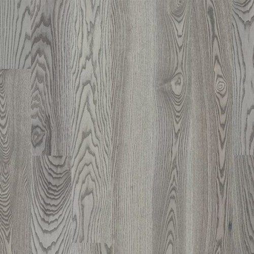 Паркетная доска Focus Floor Classic Ясень Циклон PRESTIGE CYCLONE MATT 10313136A5254175 кантри 2000×138×14