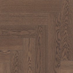 Композитная паркетная доска Alpine Floor Приоритет Паркет Дуб Редкий ECO 30-2 венгерская елка 600×125×5,5