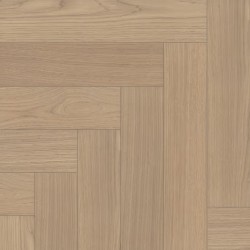 Композитная паркетная доска Alpine Floor Приоритет Паркет Дуб Статусный ECO 30-3 венгерская елка 600×125×5,5