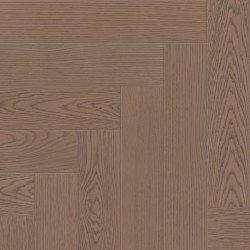 Композитная паркетная доска Alpine Floor Приоритет Паркет Дуб Престижный ECO 30-4 венгерская елка 600×125×5,5
