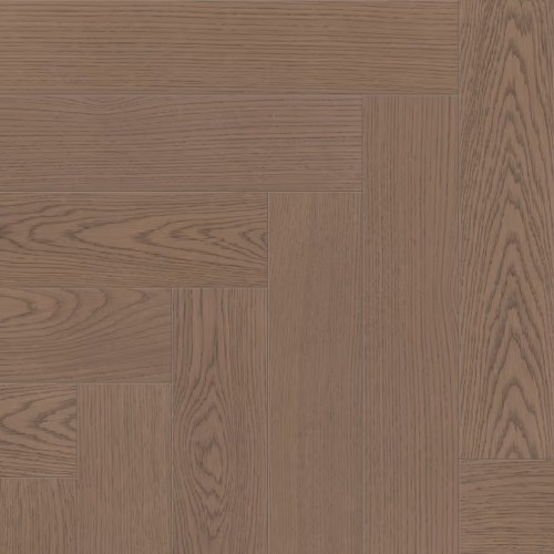 Композитная паркетная доска Alpine Floor Приоритет Паркет Дуб Престижный ECO 30-4 венгерская елка 600×125×5,5
