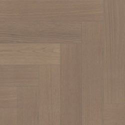 Композитная паркетная доска Alpine Floor Приоритет Паркет Дуб Элегантный ECO 30-5 венгерская елка 600×125×5,5