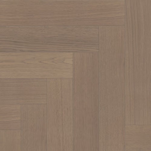Композитная паркетная доска Alpine Floor Приоритет Паркет Дуб Элегантный ECO 30-5 венгерская елка 600×125×5,5