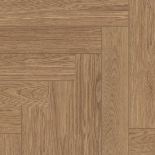 Композитная паркетная доска Alpine Floor Приоритет Паркет Дуб Монолитный ECO 30-8 венгерская елка 600×125×5,5