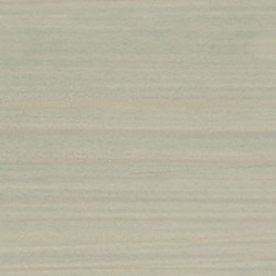 Воск для дерева Saicos Colorwachs Classic цвет 3017 Серебристо-серый 0,125 л