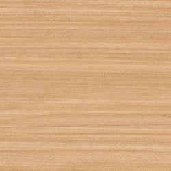 Воск для дерева Saicos Colorwachs Classic цвет 3022 Каштан 0,125 л