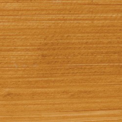 Воск для дерева Saicos Colorwachs Classic цвет 3028 Тик 0,125 л