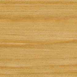 Воск для дерева Saicos Colorwachs Classic цвет 3058 Дуб 0,125 л