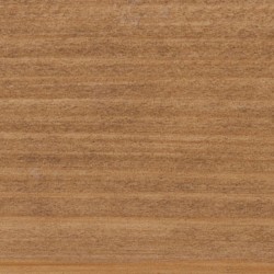 Воск для дерева Saicos Colorwachs Classic цвет 3081 Орех 0,125 л
