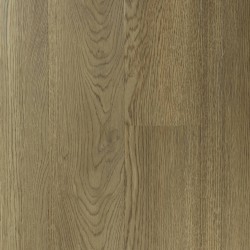 Кварцвиниловая плитка Tarkett Art Vinyl клеевая Glamrock Iggy 914,4×152,4×2,7