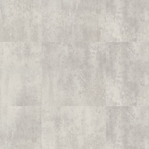 Кварцвиниловая плитка Tarkett Art Vinyl клеевая Glamrock Axel 457,2×457,2×2,7