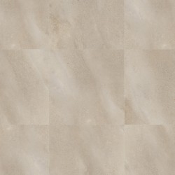 Кварцвиниловая плитка Tarkett Art Vinyl клеевая Glamrock Jovi 457,2×457,2×2,7