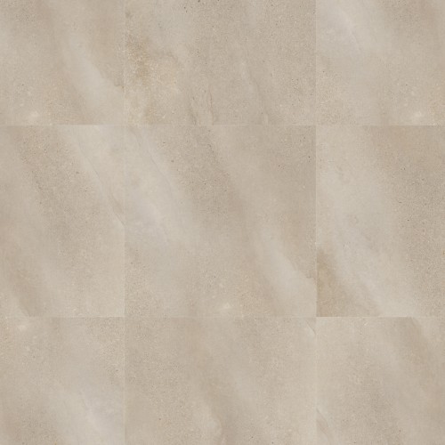 Кварцвиниловая плитка Tarkett Art Vinyl клеевая Glamrock Jovi 457,2×457,2×2,7