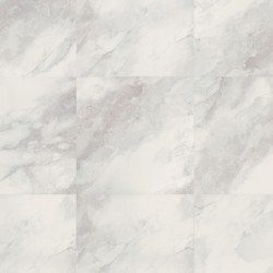 Кварцвиниловая плитка Tarkett Art Vinyl клеевая Glamrock Tempest 457,2×457,2×2,7