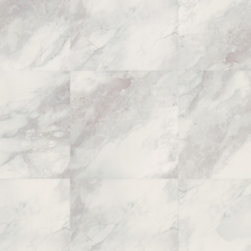Кварцвиниловая плитка Tarkett Art Vinyl клеевая Glamrock Tempest 457,2×457,2×2,7