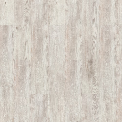 Кварцвиниловая плитка Tarkett Art Vinyl клеевая Glamrock Blacky 914,4×152,4×2,7